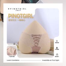 Ұ�Ա��y�ٽz���� �ļ�͸���H�w���m��������ѝ �����LŮʿ��ѝ