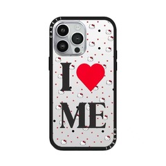 CASETi潮牌新型新ケースアップル携帯ケースはiphone16 promax 15 pro14 proを適用します。