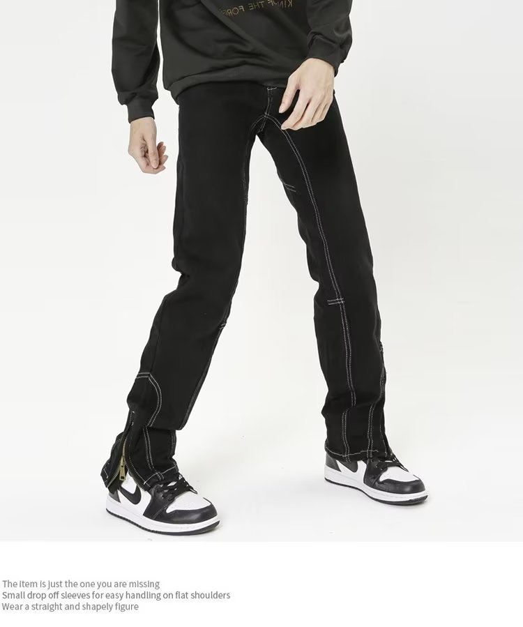 i2uUjf6mxdTrdS48SAR2xK2nh9crm0IGQpLT