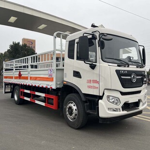 ����5��6��Σ�UƷ��ʽ܇2�Σ�UƷ��ʽ�\ݔ܇�r�����