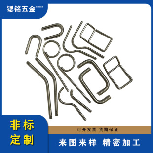304316l���P�ë�����ۏ����ܼӹ����P��ۏ� �S�~���ۏ��X�ܼӹ�