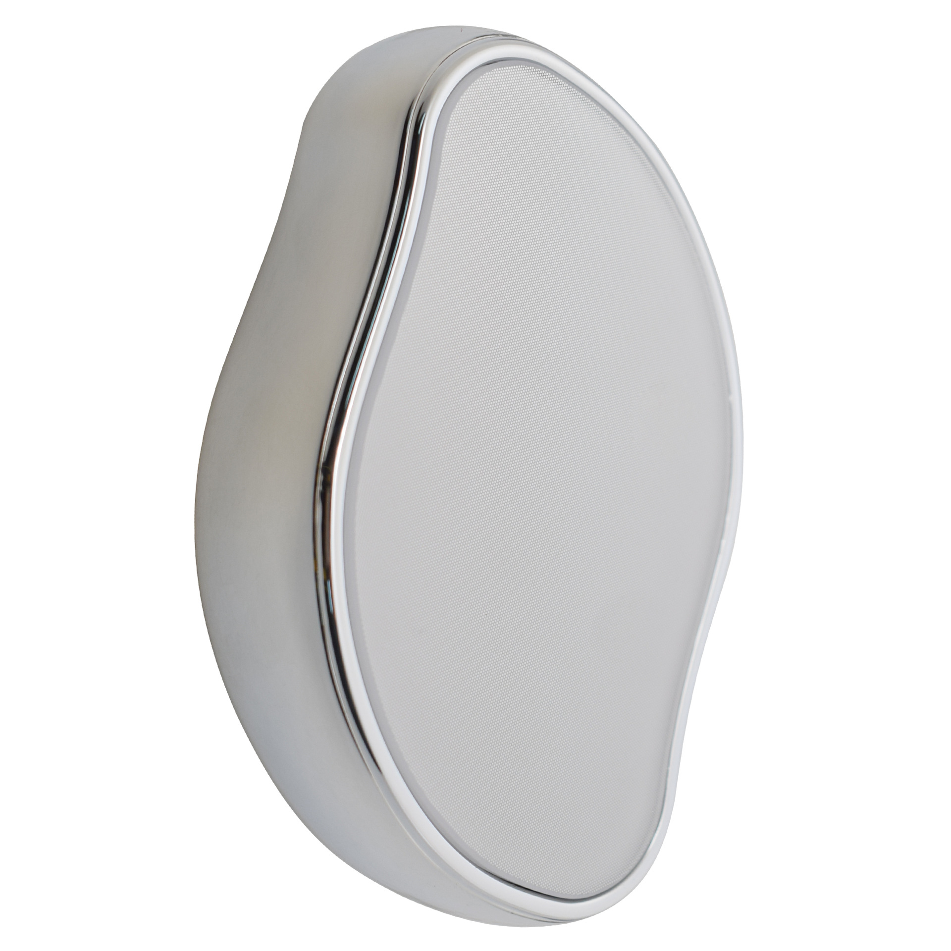 Transfronterizo de eliminación de vello leve no hace daño a la piel lavable uso repetido removedor de pelo herramienta de eliminación de vello Shaver Amazon