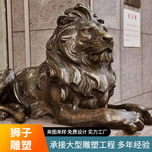 ���^�[�������T�~�R�S�{�ӵ��� �~ţ�~�{�~�R�T�~����Դ�^���S