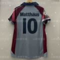 9899 bay r away no. 10 + armband
