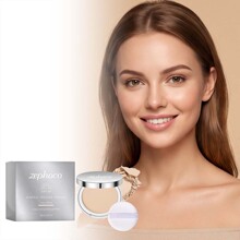 zephoco�֊y���y���(�����ף����ͷ�ˮ���H�w���|�pӯ�ό���y