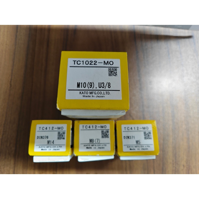 ����KATO˿׶�����컻���� BT/HSK ΢����/ͬ��/�������乥˿����