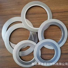 �S�����l�����p�@�|Ƭ �͸ߜ�304����h���m�|Ƭ ʯī�p�@�|Ȧ