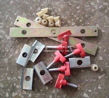 ���U���C���ͣ����Ƭ �^���� �t�ֱ��ݽz�L���FһƬ