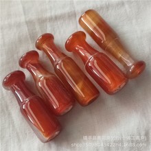 �������l�����t������蟟�쟟�߂��y��ʽ������ֱʽ��觟�������