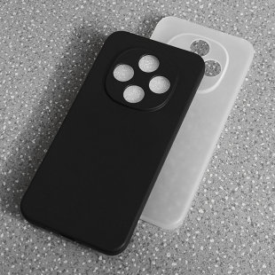 �m��OPPO A6 Pro�֙C��F31 Pro���o��5Gȫ��͸�����zĥɰ������ܛ