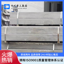 àꖘO\K˨ʽ\ꖘOK  \ꖘO\K