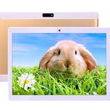 Планшетный ноутбук, (Трансграничная торговля), 10 дюймов, 3G, bluetooth, оптовые продажи