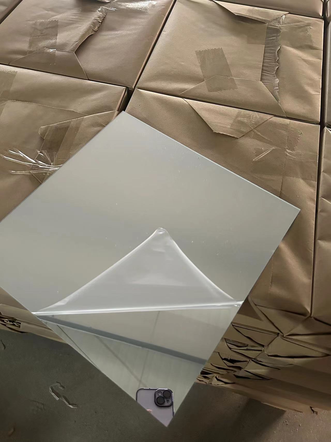 微信图片_20230221091731