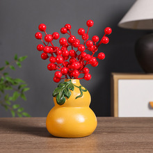 �����J������ƽ���մ�ˮ�໨���Ҿ�����[����ƿ�[���G�}�~�X��