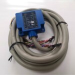 SOT-NP803SP4日本东洋电机光电传感器,原装进口大量现货品质保证