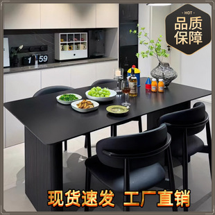 �F�����s�Ұ�����νM���L����������ʽ�O��С���ͼ��þW�t�����