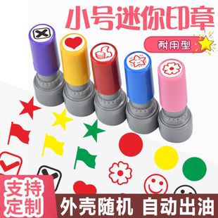 ��Ĵָ����̎�С̖�Aӡ���u�Z��������w�׃��@��ͯ���ͷe��