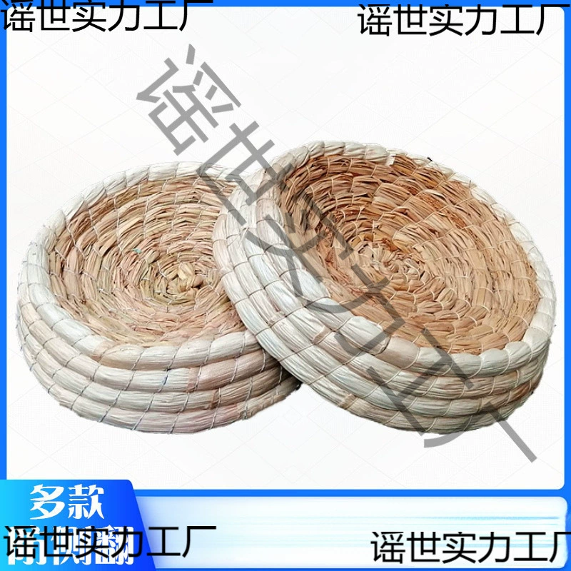 Голубиное гнездо Голубиное гнездо Предметы для предотвращения опрокидывания яичной травы