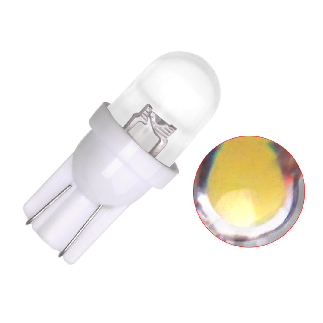 H8aa78d0e7b0f46e7988e37b20abd3