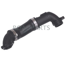 mÌR^Bӹ11538645546^ˮs1153 8645 546