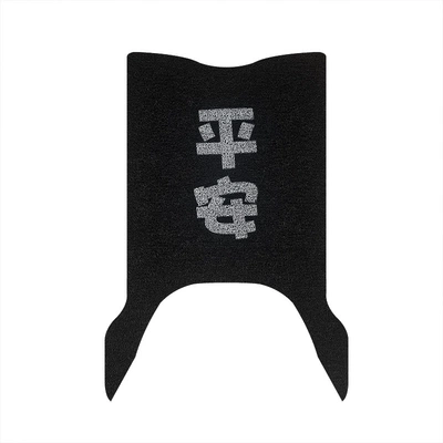 Electric vehicle foot mat — Motorcycle Foot Mat Crown Energy S - white-shark-ii-electric-motorcycle-safe-ride-guaranteed