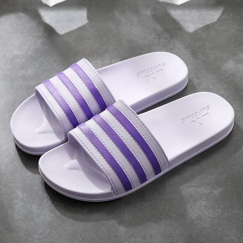 【N763】 Nordic purple (female model)