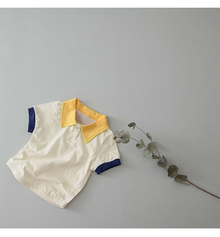 Y7101 details page_18.jpg