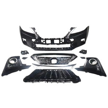 �m���20����S���׿��_˹CT200���\�Ӱ�ǰĘǰ���оW���b