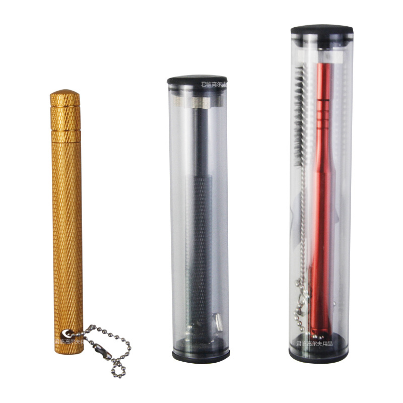 �߶����ͷ��൶��������Ͻ�������һ��ƽ�ڹ���������������