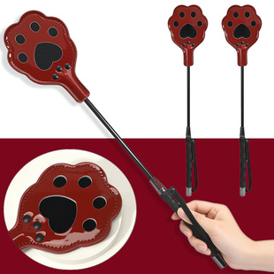 �Ƽtɫ؈צ����Ȥ�R������sm���{����Ĵ�sp���ӷ�������Ʒ������