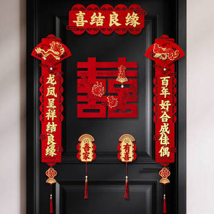 �Y�錣�����P����Y�鷿���û�c���T���T�b��ϲ���Nϲ�c�T��