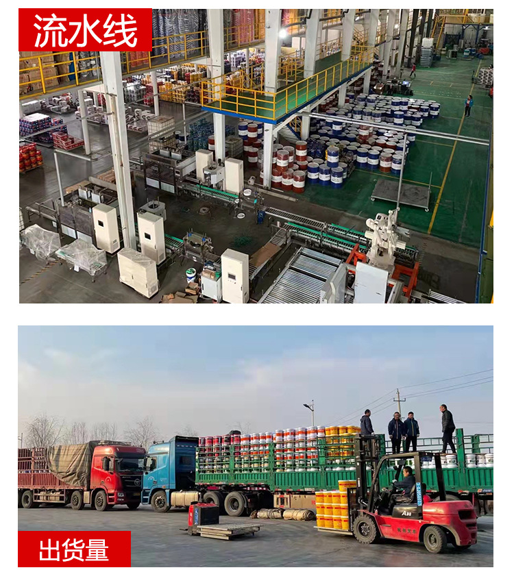 d6b12034765dc417dedec5cca83da9