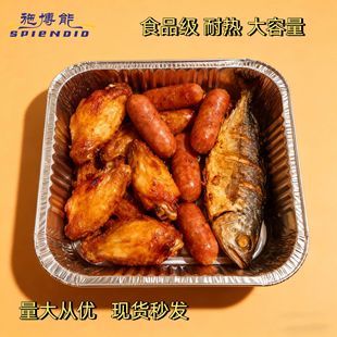 �a�����X��һ���ԲͺЏS��ֱ���X���՚�ը偟����������ο�ͺ�