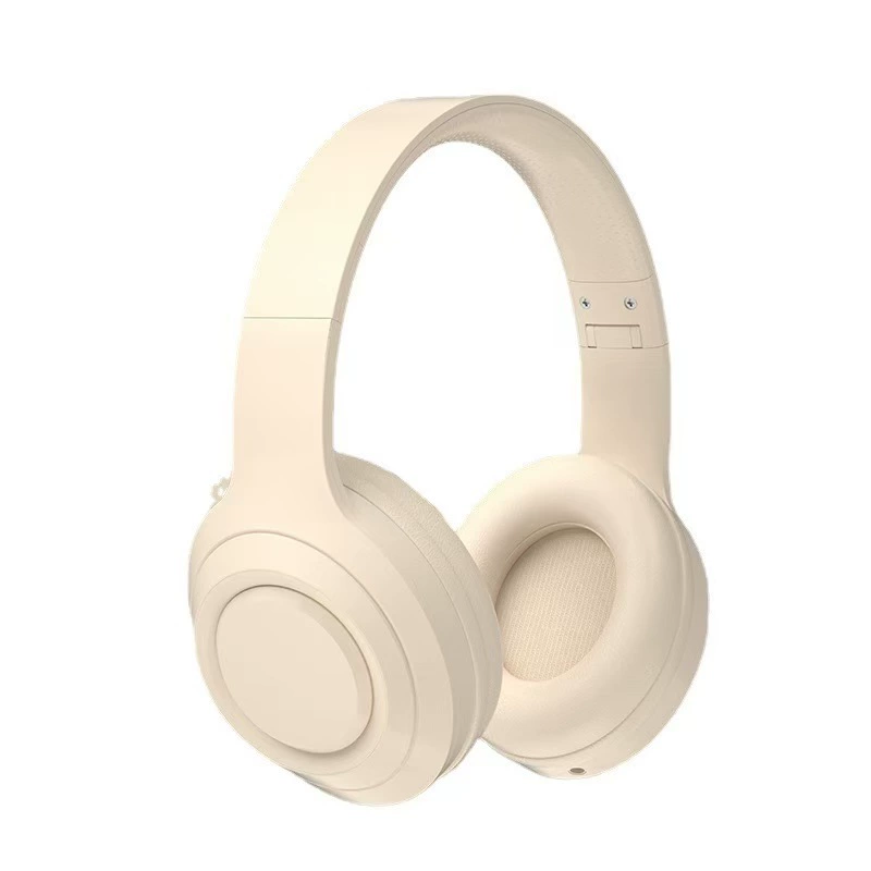 Headphones, gaming laptop, for import, bluetooth