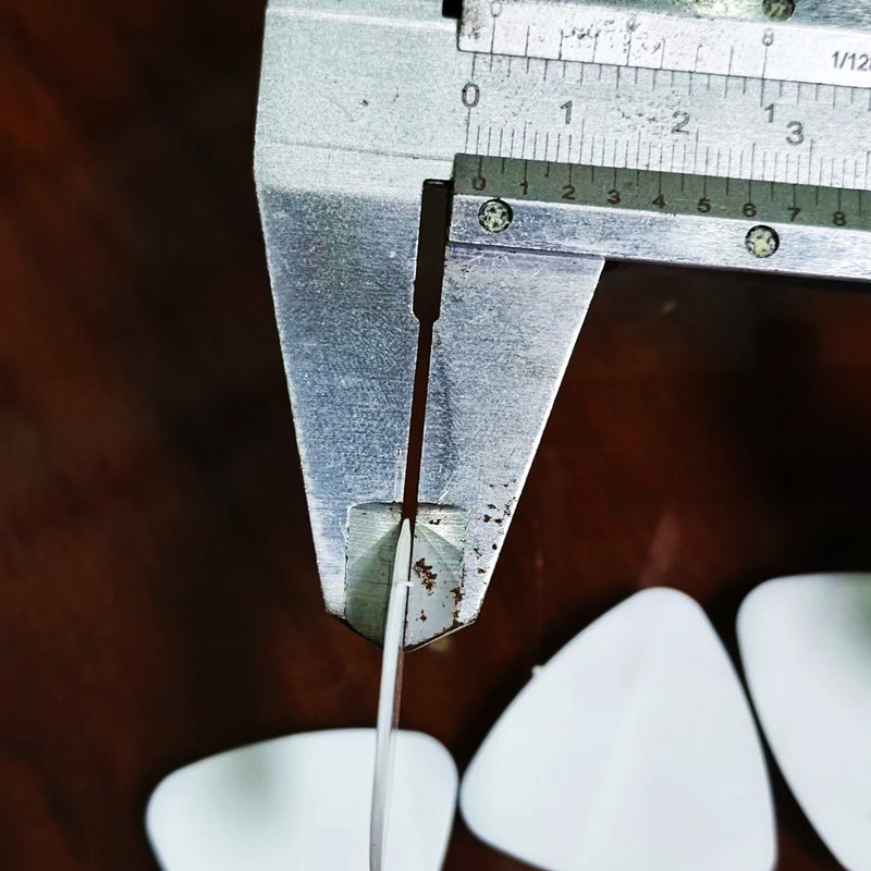 微信图片_20221012035459