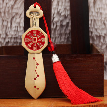 �S�~���Ǆ�ɽ���������Ǆ��k���Ҕ[�����鹤ˇƷ���l