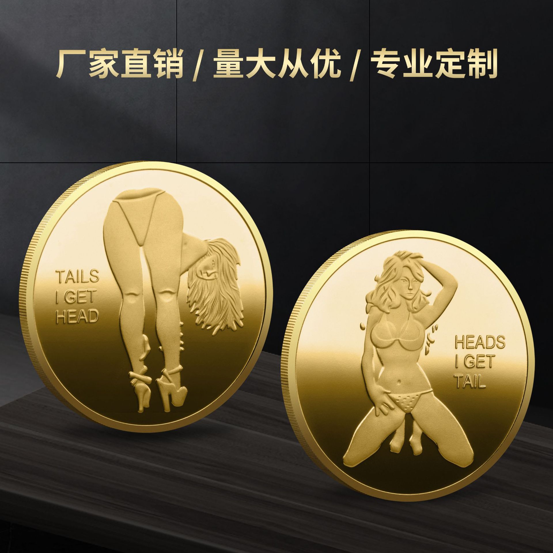 8弘鑫1银币2023-12