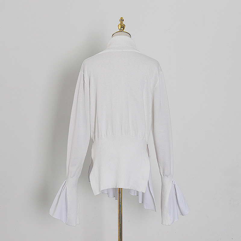 Haa83c673376f43eba521150860892