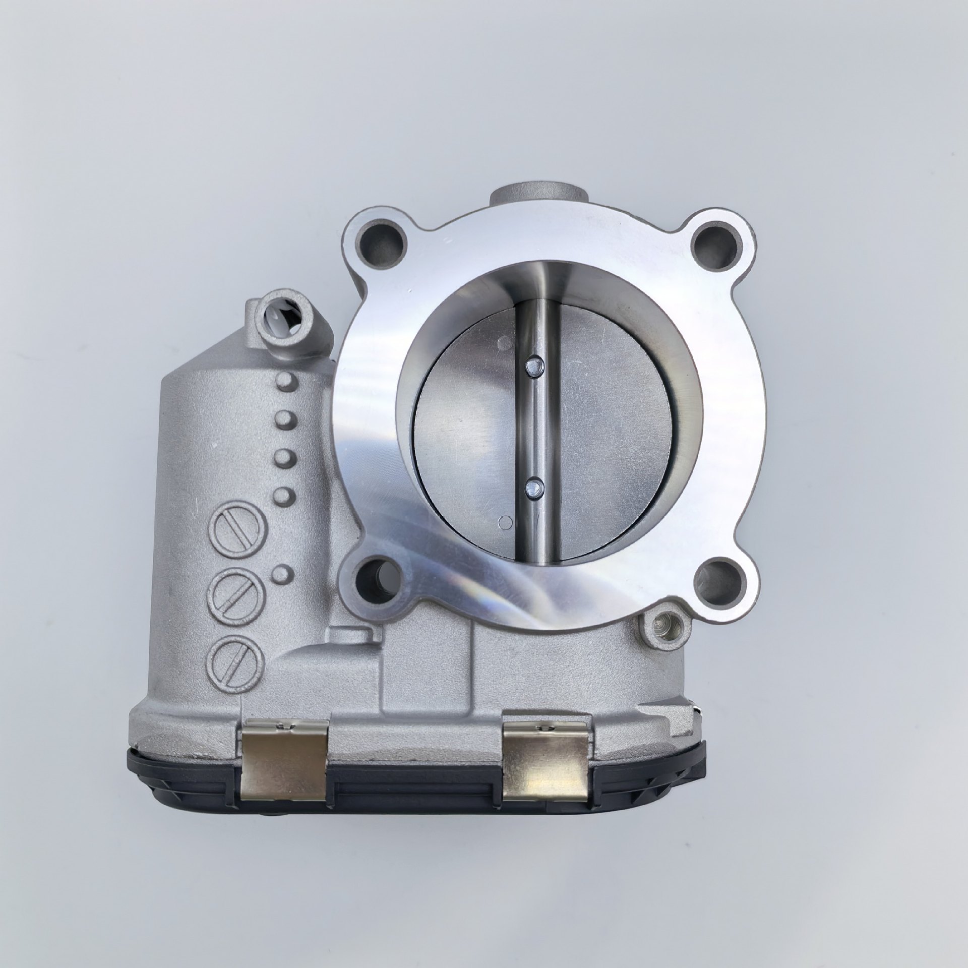 Suitable for Yuchai 2.0L car throttle body assembly 0280750150 279915210124 420892595