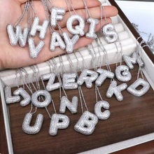 �W���羳�Ʒ�¿�26��Ӣ����ĸ��Ů�~��ʯС�����|�����i���
