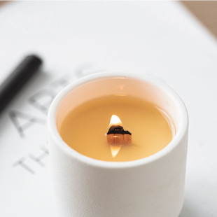 �F؛������޹Ϟ�TѬ������҃�����������՟o���ֶY���TϞӆ��