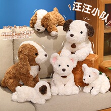 ����С�ſſС��������ż��ͯ��˯ë�q���