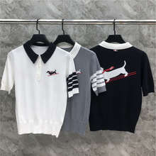TB�ļ��¿�ǰ�󻬰�С�����IŮ��POLO���ėl�ܕr�ЌWԺ�L�p�g����