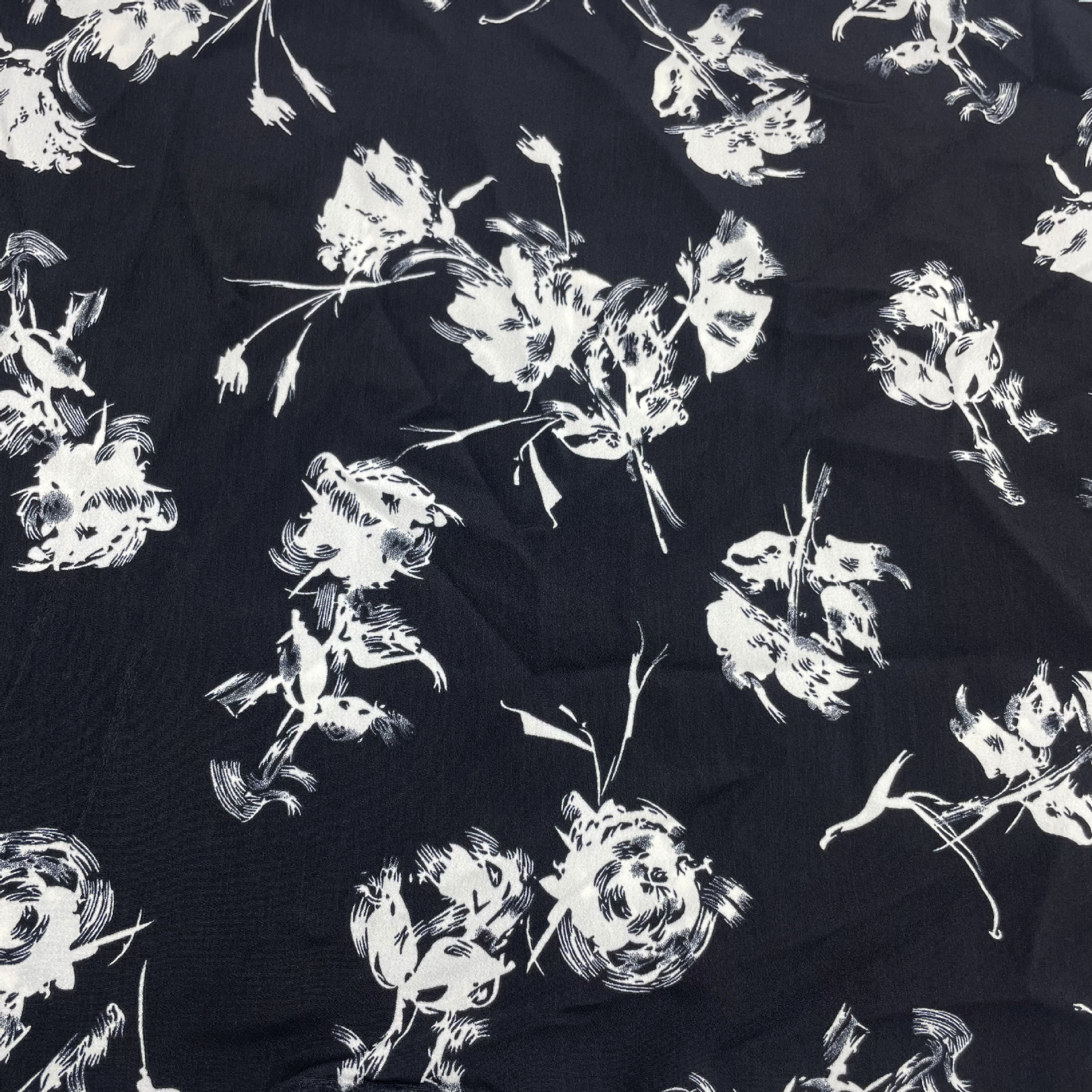 微信图片_20230906133139_4