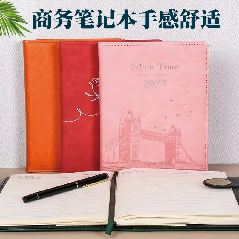 Laptop, sophisticated notebook for students, business version, custom-made, increased thickness