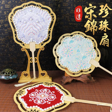 ���z���\�����Ȳ��ϰ��ֹ��ȈF��ϲ�����|��