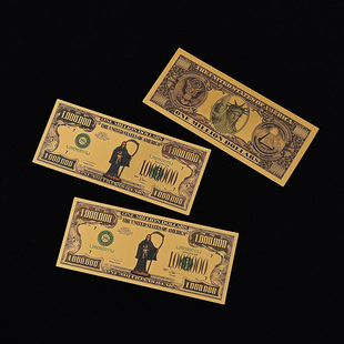 ����Ů��������PET���ϲ��|�o���n�ղ� ��ˇ�YƷ�Y����