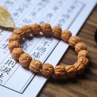 ������̸���^���y���^���������ִ��ߒ��oș��Ů����YƷ���