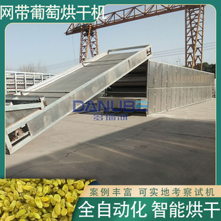 ���Ѻ�əC �R�������Ѹ�����Óˮ����ȫ���O�� �W�����Ѻ���O��