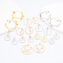 �H�ҽ��䱬������ᘹ��A�θ��|���S�~��ᘏ͹ź��s���Ů